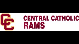 National Signing Day Ceremony- Central Catholic, 2022