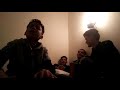 عمر صفوت مسخره 