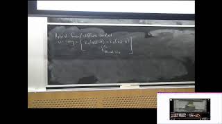 Fall 2022 6.4210/2 Lecture 15: Force control