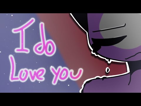 i-do-love-you-|-meme-(flashing-lights)
