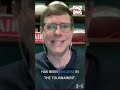UConn vs Michigan State preview: the "snake in the grass