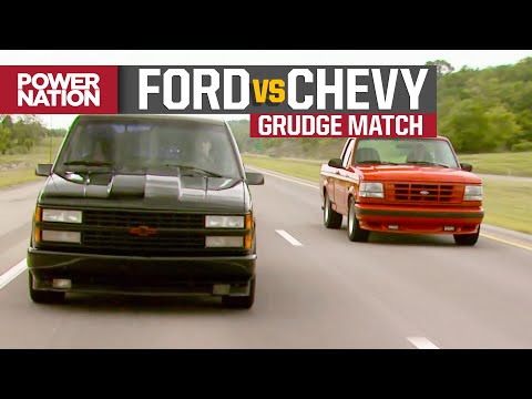 muscletrux-wars-finale:-ford-lightning-vs-chevy-454-ss-grudge-match---trucks-s10,-e19