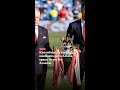 Kroenke says empty stadiums gave Arteta space to revive Arsenal