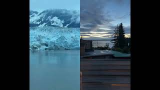 Alaska to Washington PNW Beauty #travel