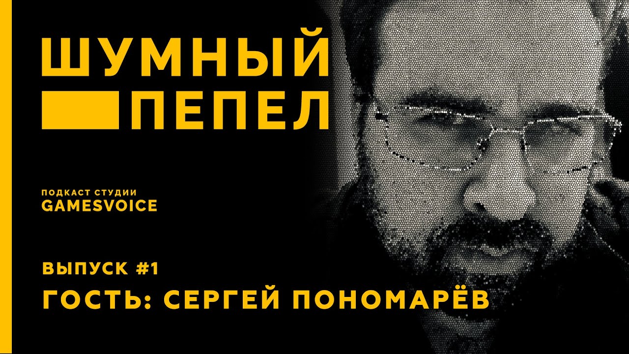 Сүйіктімді осылай ұрдық Ауызға кірген видео