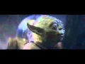 Yoda Laughing 3 Speeds