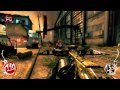 Shadow Warrior. Япона мать! Видеообзор