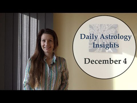 daily-astrology-horoscope:-december-4-|-passion-and-deep-emotions