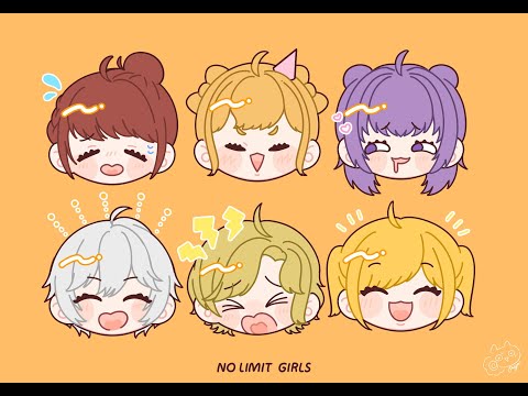 【ストグラ】8/17 ちょっとテスト!【ようち えんじ / #NOLIMIT】