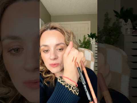 Makeup Forever Lip