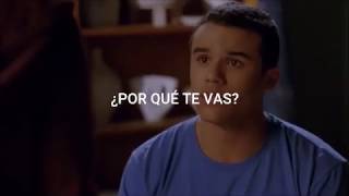 Ventino - Por que te Vas (Letra)