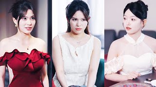 Download Lagu 🔥Istri selingkuh mau cerai gara-gara selingkuhannya, Sekarang nyesel dan nangis!#cdrama#emosi MP3 Download Lagu 🔥Istri selingkuh mau cerai gara-gara selingkuhannya, Sekarang nyesel dan nangis!#cdrama#emosi MP3