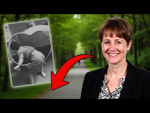 อาชญากรรมสุดสะเทือนขวัญที่ทั้งประเทศต้องช็อก! | สารคดีอาชญากรรมจริง