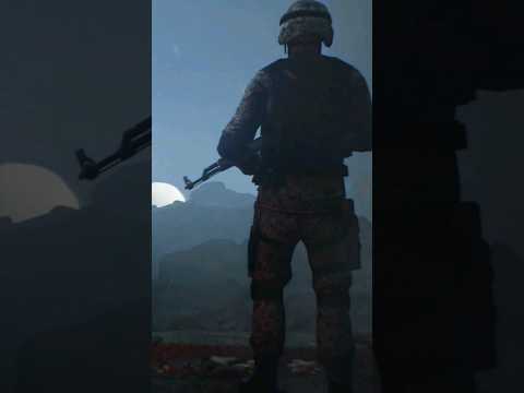4 случая, когда человечество было едва не уничтожено... #top5 #топ5 #shorts #short