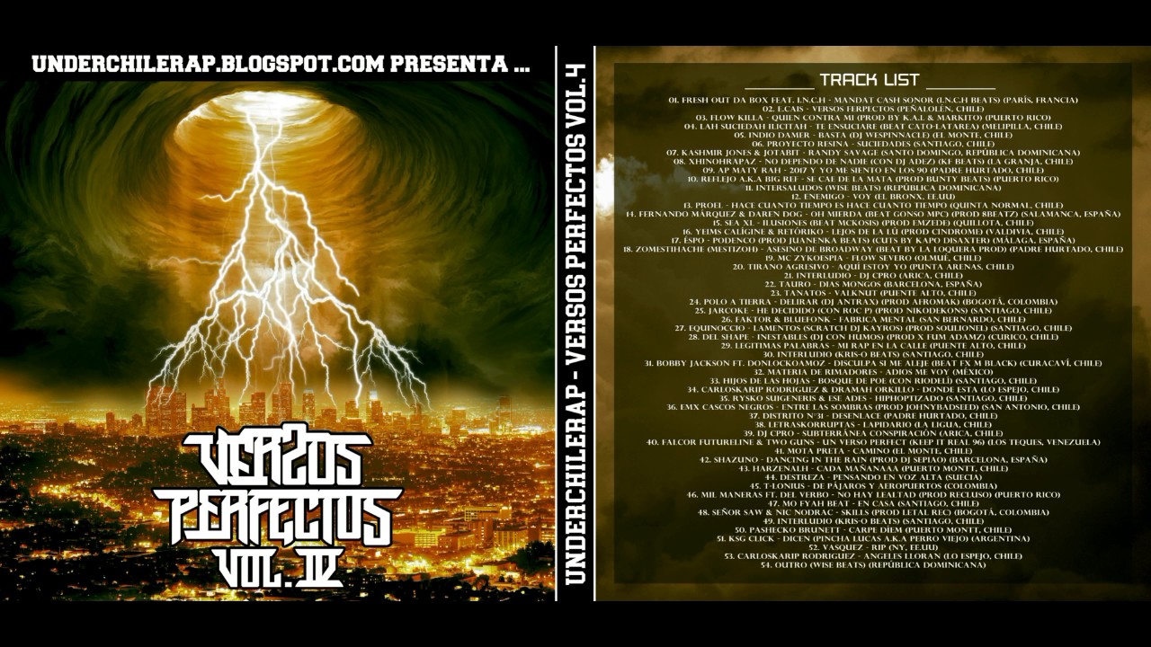 42. Shazuno - Dancing In The Rain (Prod Dj Sepiao) (Barcelona, España)