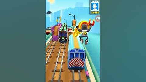 Blockman go build and shoot part 1