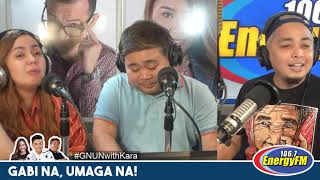 KWENTUHANG PROBINSYA
