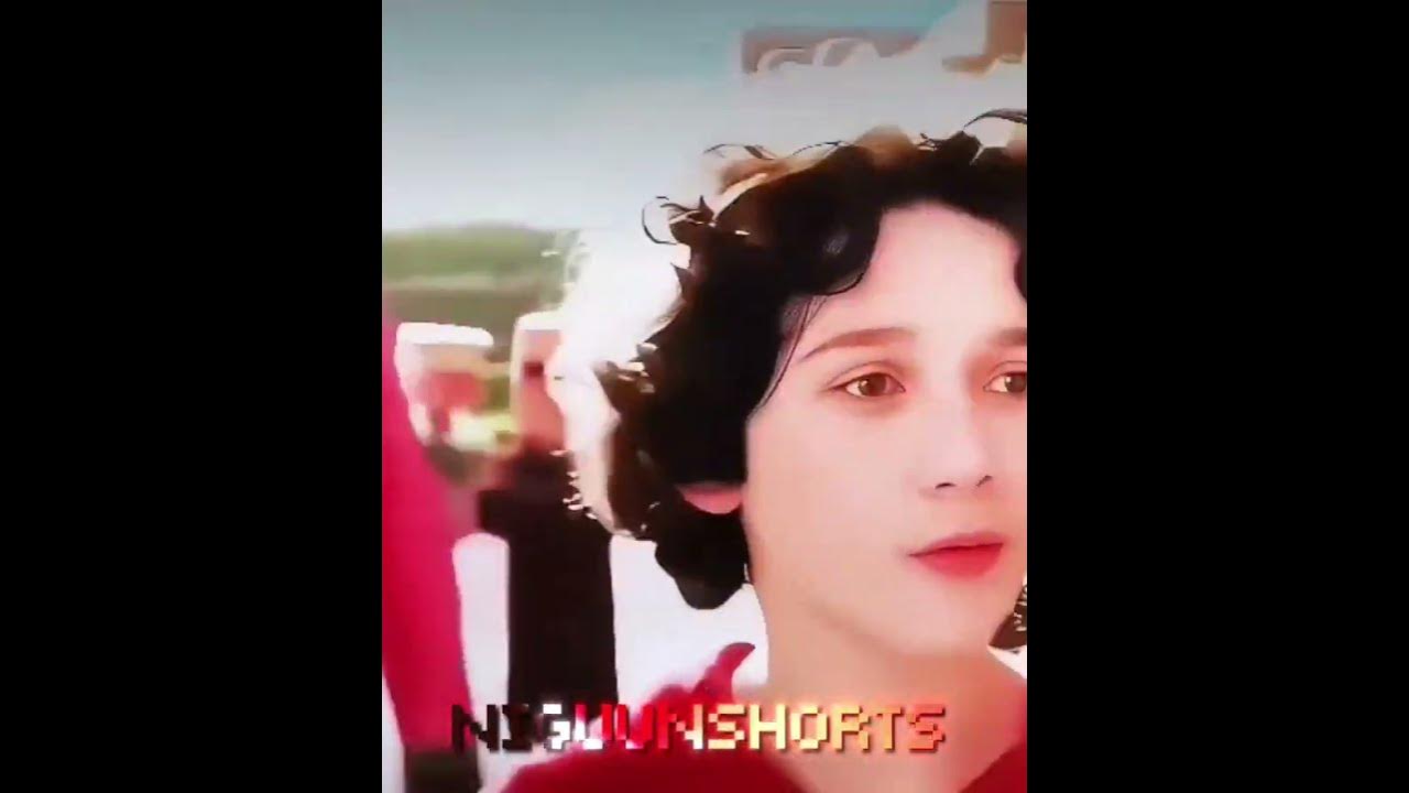 Technoblade in minecraft movie youtube