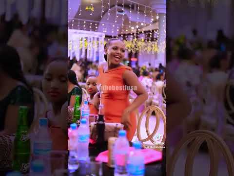 Mwema By AIc Chang Ombe Shortsvideo Youtubeshorts Youtubeshorts Subscribe