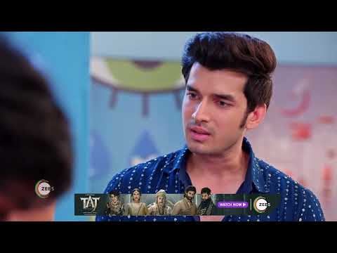 Kundali Bhagya Hindi TV Serial Ep 1471 Best Scene Sanjay Gagnani Shakti Shraddha Zee TV 