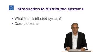 1 0 Introduction