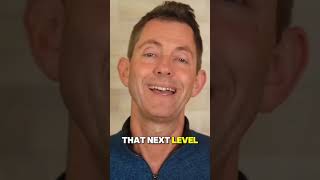 What Happens When You Fix Your Diet After 60