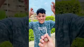 الحظ السيئ😞والحزين🥺والباكى😭صاحب اسوء حظ😢#youtubeshorts #funny #video #youtube #shorts