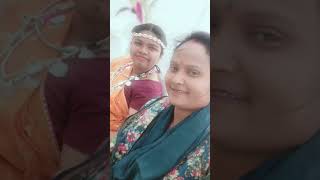 bastar gondi song #chhattisgarh#chhattisgarh #song #bastar #song #short #video