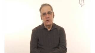 Entrevista Sheldon Natenberg 02