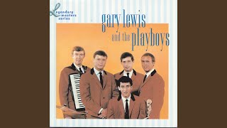 Video thumbnail of "Gary Lewis & the Playboys - Count Me In (Remastered)"