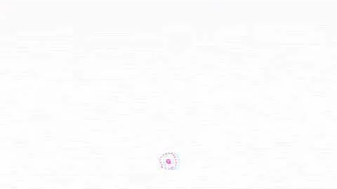 Adesanyan Vs Whittaker ~ UFC 243 weigh in