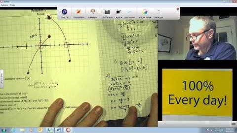 PC - VL - Unit 3 Piecewise Pr 1