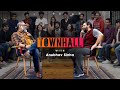 ScoopWhoop Townhall ft. Anubhav Sinha | Ep. 17