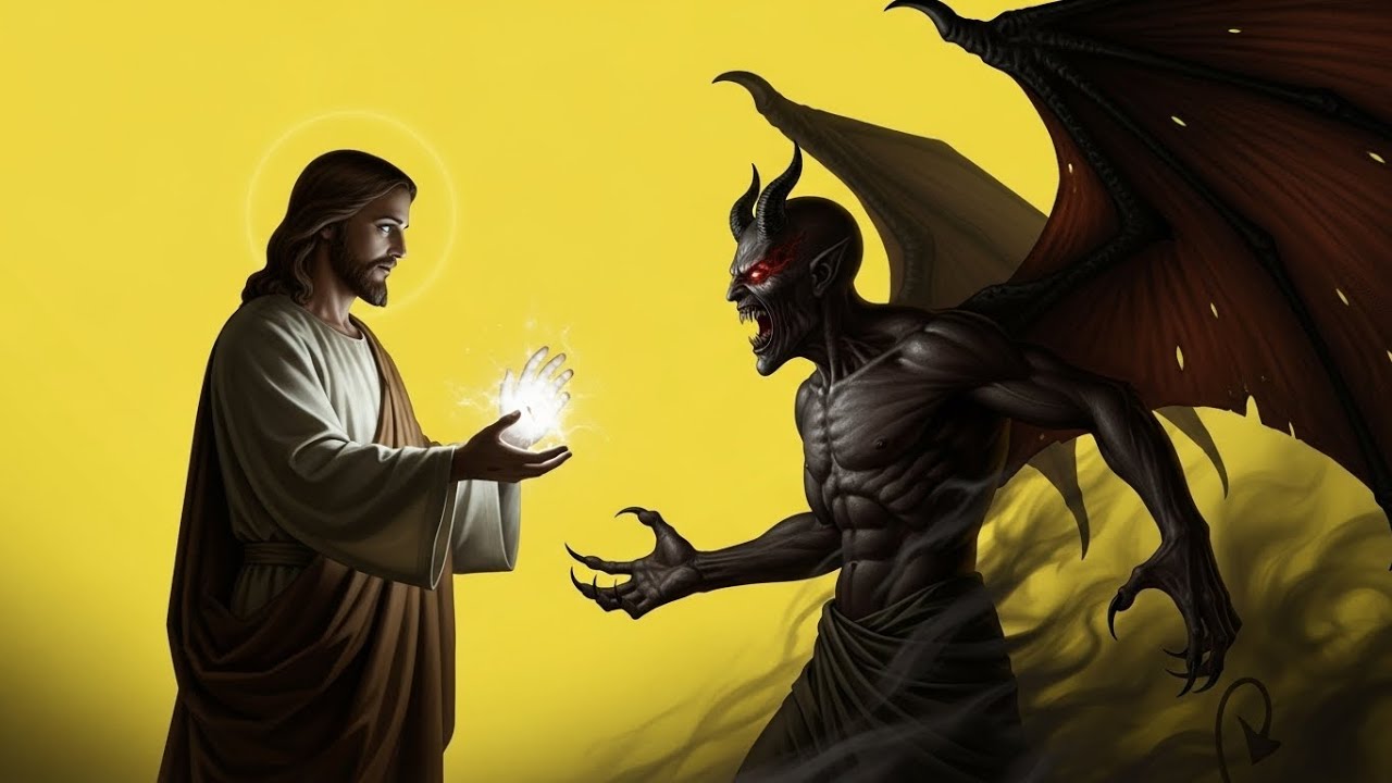 Как остаться человеком когда вокруг много злобы