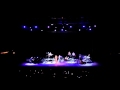 Miguel Poveda - Starlite Festival 2014 - Live in Marbella