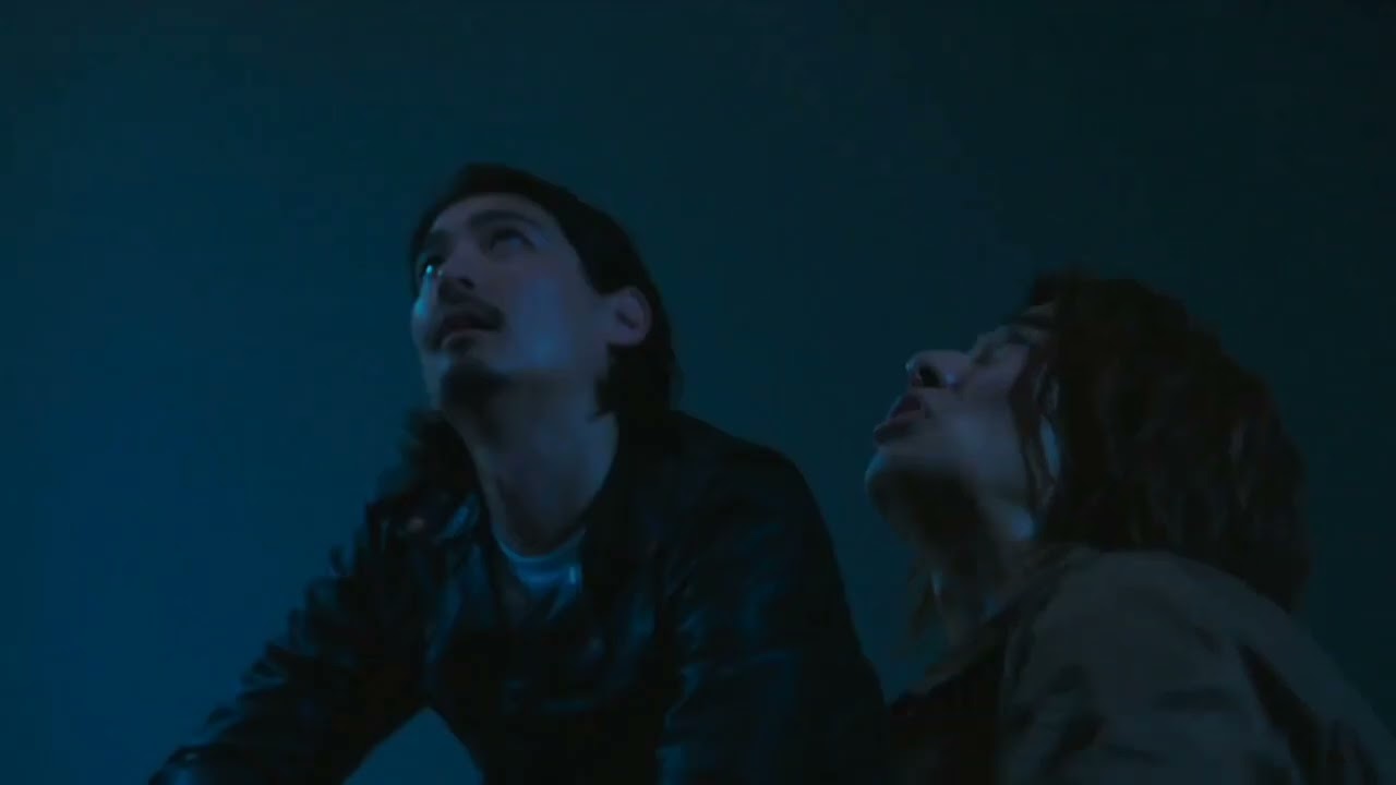 Funny Kamen Rider Grease & Rogue Moment 🤣🤣🤣