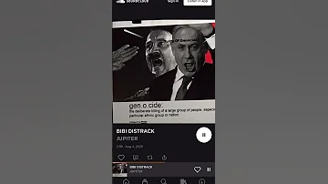 Https On Soundcloud Com MAuvtTzuNPyeXrTFEK Freepalestine 