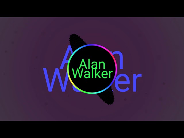 Alan Walker - The Spectre class=