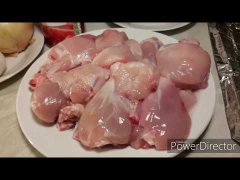 Cholistani Chicken Karahi Street Style plus Recipe | Street Food of Pakistan Karachi Chilli Chicken Cholistani Chicken Karahi Street Style plus Recipe | Street Food of Pakistan Karachi Chilli Chicken