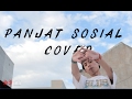 Download Lagu Leo Ricardo - Panjat Sosial ft Windy Lahfah dan Anbi Muhammad (Roy Ricardo Cover)