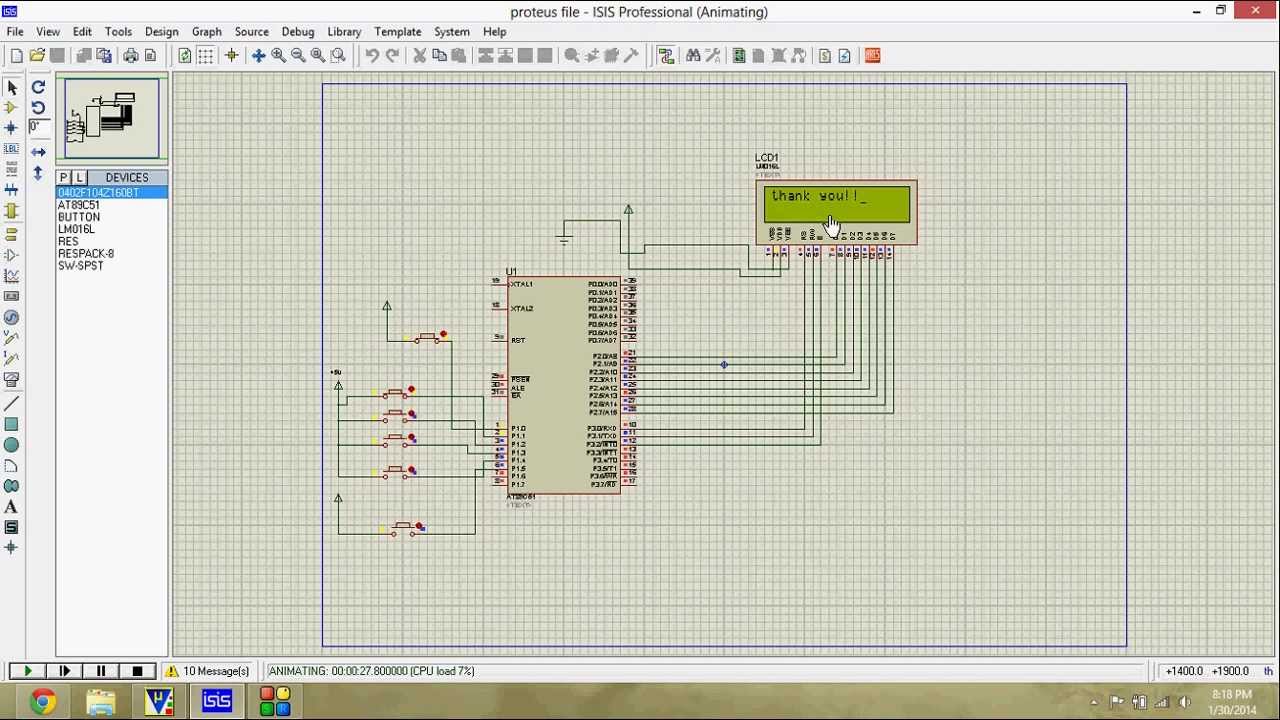 introduction-to-monte-carlo-simulations-using-r-youtube