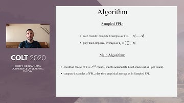 Faster Projection-free Online Learning