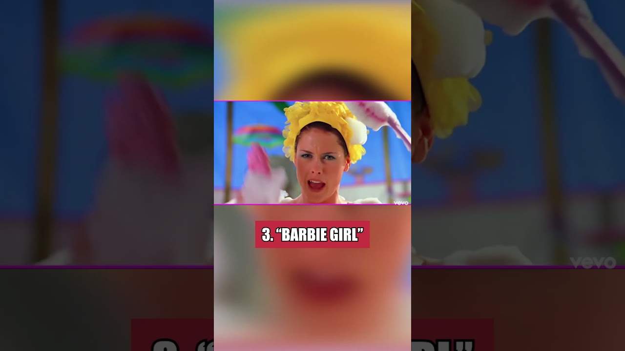 3 One-Hit Wonders That Are Actually Really Profound