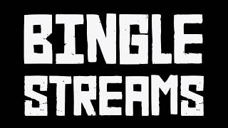Bingle Plays - Corgi Space - Trying a bunch of different games today!