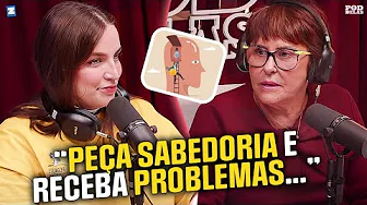 imagem do youtube