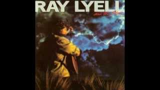 Video thumbnail of "Carry Me -  Ray Lyell & The Storm"