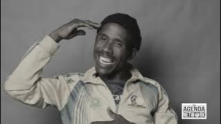 The Horrific Reality of Suncity Prison Back Then