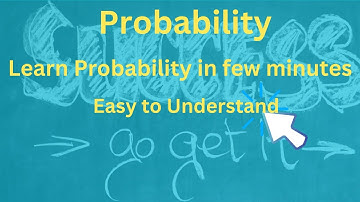 introduction to statistical theory chapter #6 Q#21( a) |#mentoreman #probability