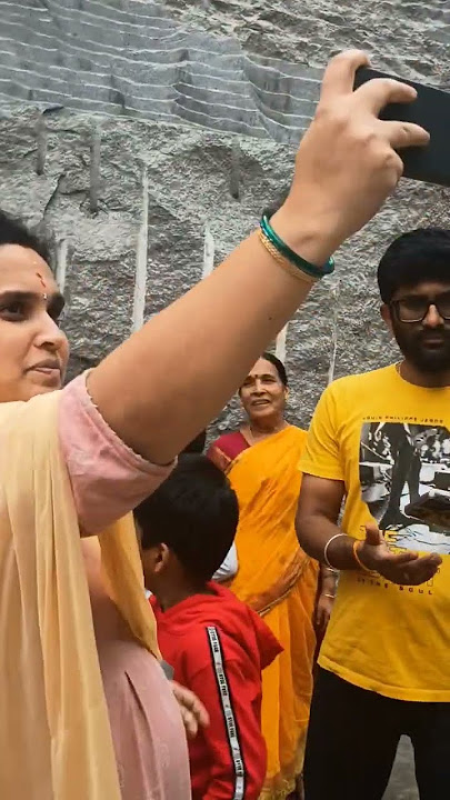 siddaganga matta#Kannada song