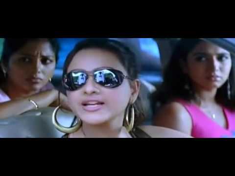 New South Hindi Dubbed Movie Shastra The Revenge